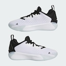 Tênis Unissex adidas Initiation - Foto 8