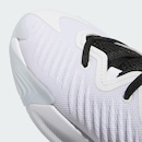 Tênis Unissex adidas Initiation - Foto 9