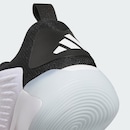 Tênis Unissex adidas Initiation - Foto 10