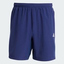 Short Masculino adidas Tech Apparel - Foto 2