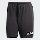 Short Masculino adidas Essentials Linear - Foto 2