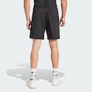 Short Masculino adidas Essentials Linear - Foto 3