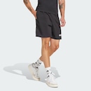 Short Masculino adidas Essentials Linear - Foto 4