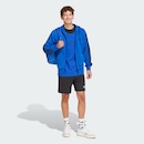 Short Masculino adidas Essentials Linear - Foto 7