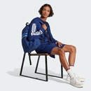 Short Masculino adidas Essentials Linear - Foto 4