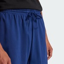 Short Masculino adidas Essentials Linear - Foto 6