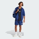 Short Masculino adidas Essentials Linear - Foto 7