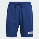 Short Masculino adidas Essentials Linear - Foto 2