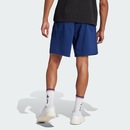 Short Masculino adidas Essentials Linear - Foto 3