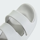 Sandálias Unissex adidas ZNSORY - Foto 9