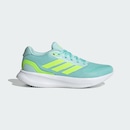 Tênis Feminino adidas Runfalcon 5 - Foto 1