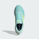 Tênis Feminino adidas Runfalcon 5 - Foto 3