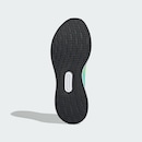 Tênis Masculino adidas Runfalcon 5 - Foto 4