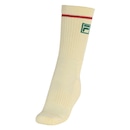 Meia Fila Sport Style Team Adulto - Foto 3