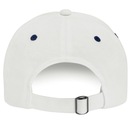 Boné Adulto Babolat Drive Cotton Aba Curva - Foto 4