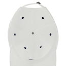 Boné Adulto Babolat Drive Cotton Aba Curva - Foto 6