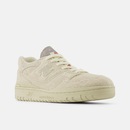 Tênis Masculino New Balance 550 - Foto 4