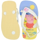 Chinelo De Dedo Infantil Havaianas Divertida - Foto 3