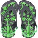 Chinelo de Dedo Infantil Ipanema Classic - Foto 1