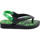 Chinelo de Dedo Infantil Ipanema Classic - Foto 2