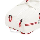 Raqueteira Wilson Team Padel - Foto 3