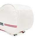 Raqueteira Wilson Team Padel - Foto 4