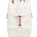 Raqueteira Wilson Team Padel - Foto 7