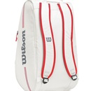 Raqueteira Wilson Team Padel - Foto 8