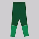Calça Puma do Palmeiras Masculina - Foto 2