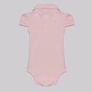 Kit Palmeiras Boys Polo - Foto 3