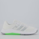 Tênis Feminino adidas Dropset Base Trainer - Foto 1