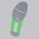 Tênis Feminino adidas Dropset Base Trainer - Foto 2