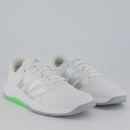 Tênis Feminino adidas Dropset Base Trainer - Foto 3