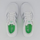 Tênis Feminino adidas Dropset Base Trainer - Foto 4