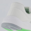 Tênis Feminino adidas Dropset Base Trainer - Foto 6