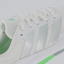 Tênis Feminino adidas Dropset Base Trainer - Foto 7