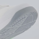 Tênis Feminino adidas Dropset Base Trainer - Foto 8