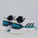 Tênis Masculino adidas Courtquick Padel - Foto 3