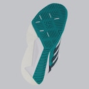 Tênis Masculino adidas Courtquick Padel - Foto 5