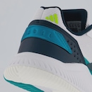 Tênis Masculino adidas Courtquick Padel - Foto 6