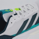 Tênis Masculino adidas Courtquick Padel - Foto 7