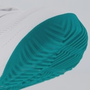 Tênis Masculino adidas Courtquick Padel - Foto 8