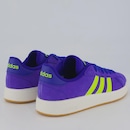 Tênis Feminino adidas Grand Court Base - Foto 3