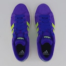 Tênis Feminino adidas Grand Court Base - Foto 4