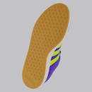 Tênis Feminino adidas Grand Court Base - Foto 5