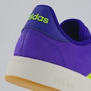 Tênis Feminino adidas Grand Court Base - Foto 6