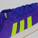Tênis Feminino adidas Grand Court Base - Foto 7