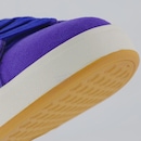 Tênis Feminino adidas Grand Court Base - Foto 8