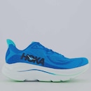 Tênis Masculino Hoka Clifton 10 - Foto 1