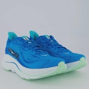 Tênis Masculino Hoka Clifton 10 - Foto 2